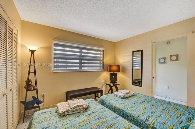 201 178th Dr 403, Sunny Isles Beach, FL 33160