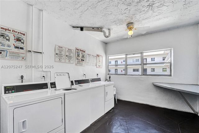 201 178th Dr 403, Sunny Isles Beach, FL 33160