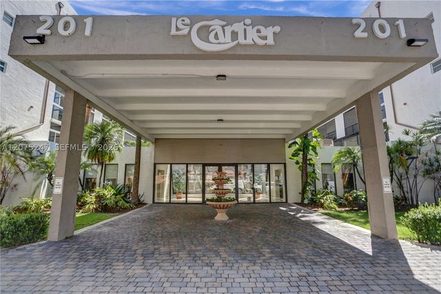 201 178th Dr 403, Sunny Isles Beach, FL 33160