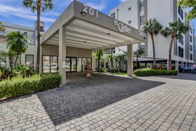 201 178th Dr 403, Sunny Isles Beach, FL 33160