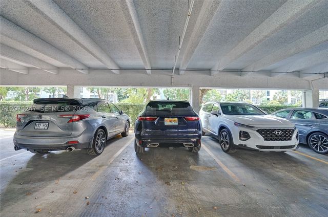 201 178th Dr 403, Sunny Isles Beach, FL 33160