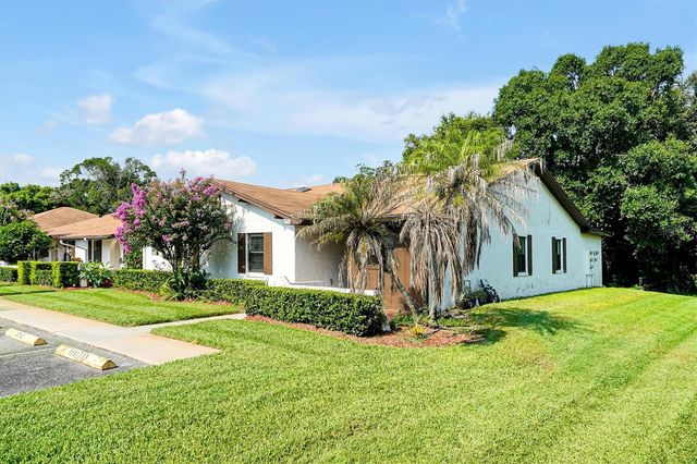 3712 BAY COURT, St Cloud, FL 34769