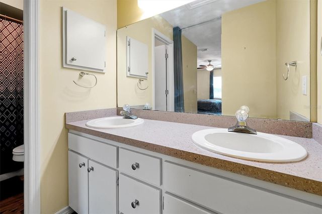 3712 BAY COURT, St Cloud, FL 34769