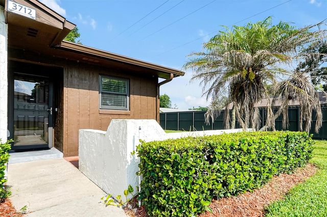 3712 BAY COURT, St Cloud, FL 34769