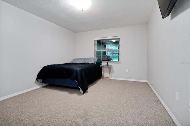 3712 BAY COURT, St Cloud, FL 34769