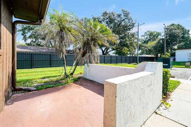 3712 BAY COURT, St Cloud, FL 34769