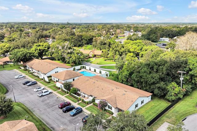 3712 BAY COURT, St Cloud, FL 34769