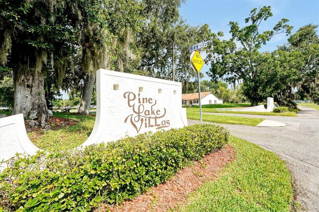3712 BAY COURT, St Cloud, FL 34769