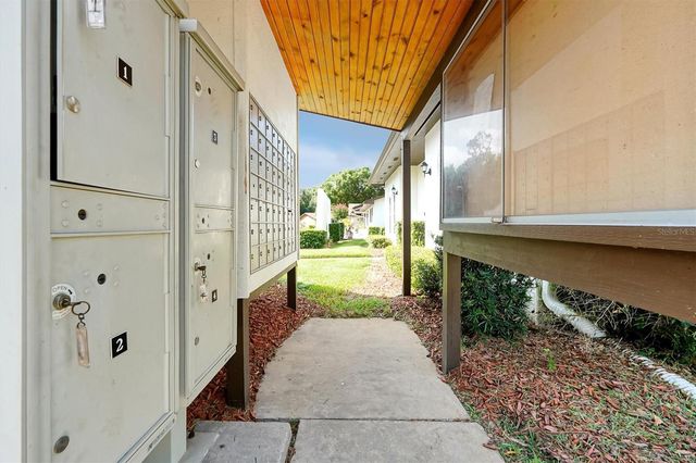 3712 BAY COURT, St Cloud, FL 34769