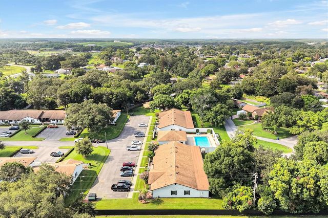 3712 BAY COURT, St Cloud, FL 34769