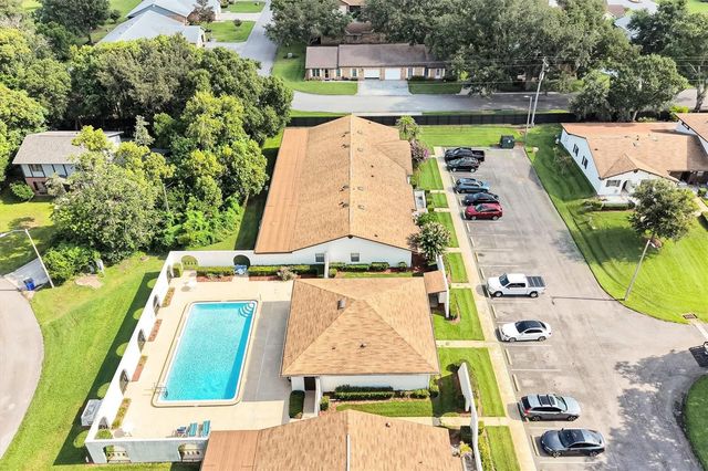 3712 BAY COURT, St Cloud, FL 34769