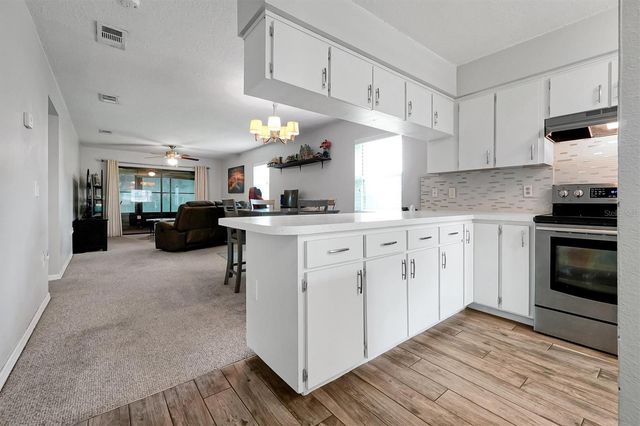 3712 BAY COURT, St Cloud, FL 34769