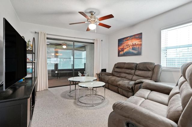 3712 BAY COURT, St Cloud, FL 34769