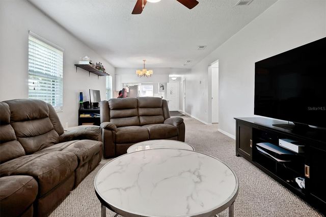 3712 BAY COURT, St Cloud, FL 34769