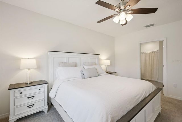 759 LAZIO CIRCLE, Debary, FL 32713