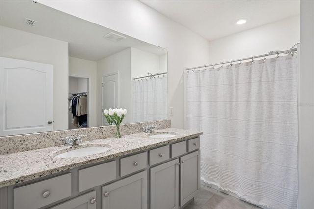 759 LAZIO CIRCLE, Debary, FL 32713