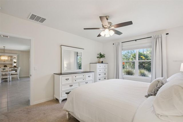 759 LAZIO CIRCLE, Debary, FL 32713