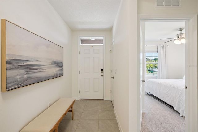 759 LAZIO CIRCLE, Debary, FL 32713