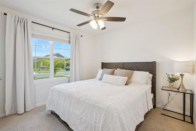 759 LAZIO CIRCLE, Debary, FL 32713