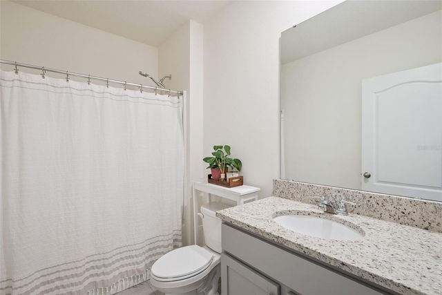 759 LAZIO CIRCLE, Debary, FL 32713