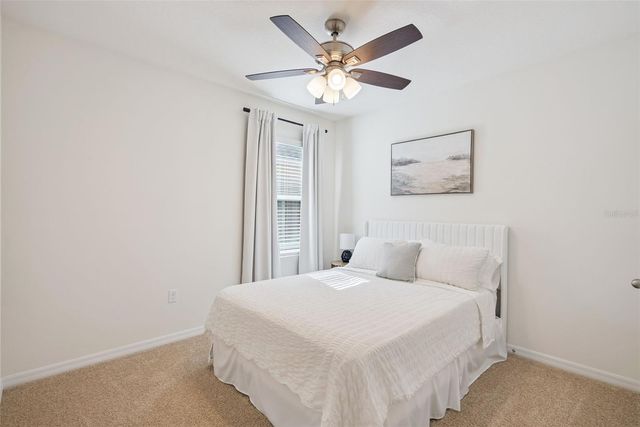 759 LAZIO CIRCLE, Debary, FL 32713