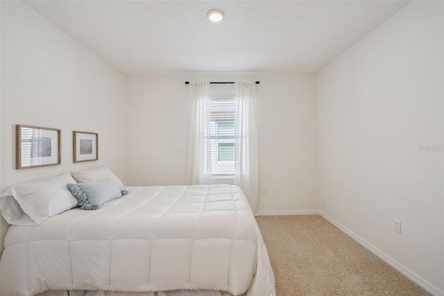 759 LAZIO CIRCLE, Debary, FL 32713