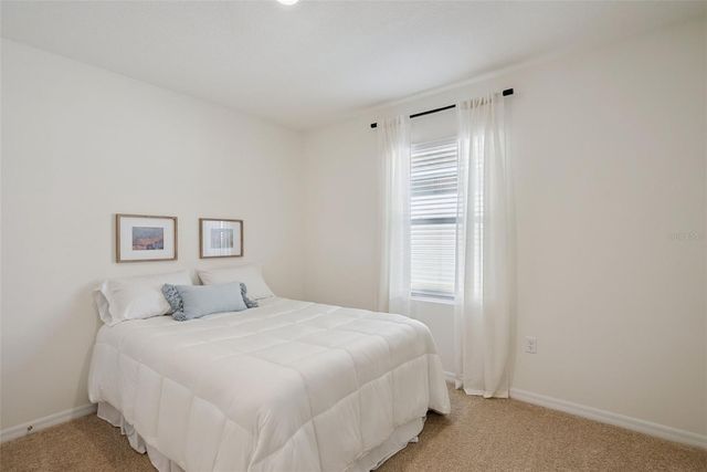 759 LAZIO CIRCLE, Debary, FL 32713