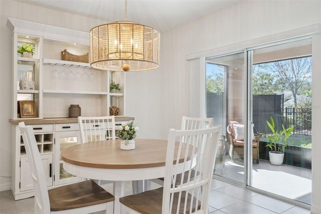 759 LAZIO CIRCLE, Debary, FL 32713