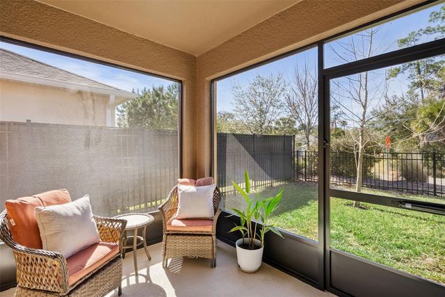 759 LAZIO CIRCLE, Debary, FL 32713