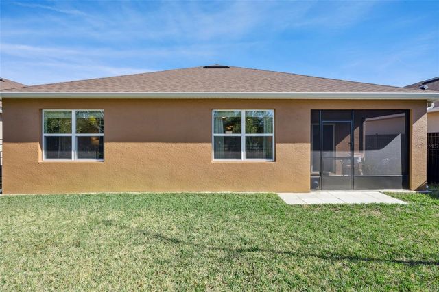 759 LAZIO CIRCLE, Debary, FL 32713