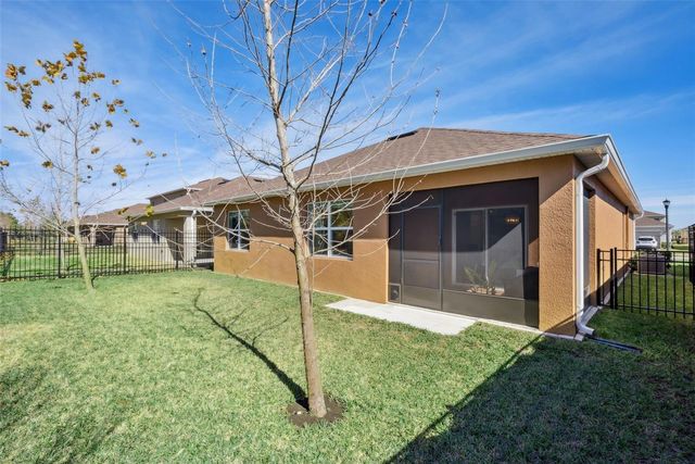 759 LAZIO CIRCLE, Debary, FL 32713