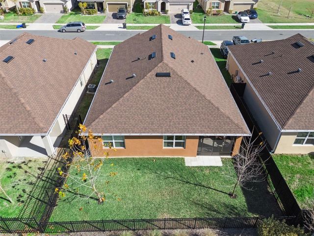 759 LAZIO CIRCLE, Debary, FL 32713