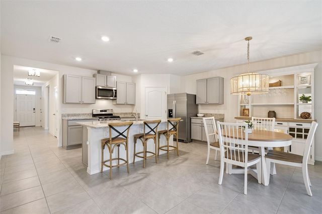 759 LAZIO CIRCLE, Debary, FL 32713