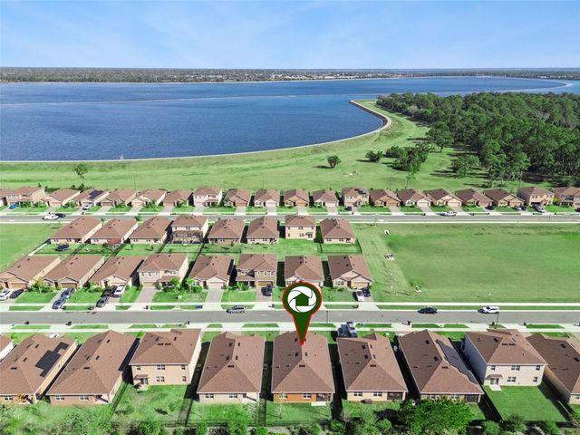 759 LAZIO CIRCLE, Debary, FL 32713