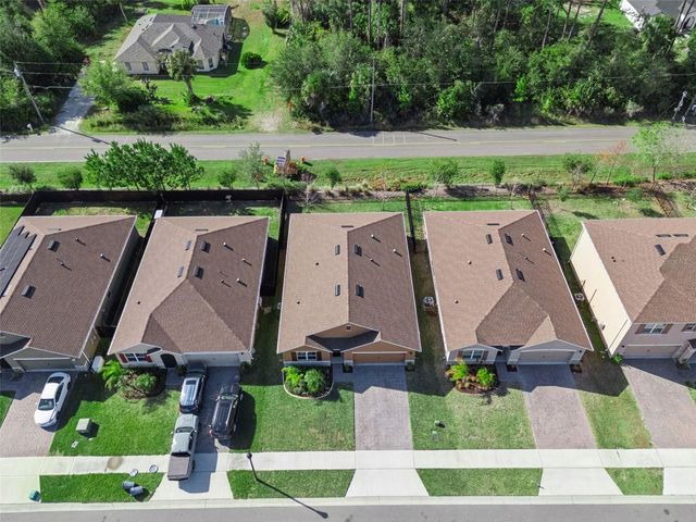 759 LAZIO CIRCLE, Debary, FL 32713