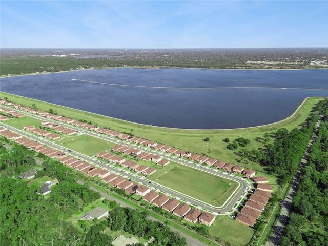 759 LAZIO CIRCLE, Debary, FL 32713