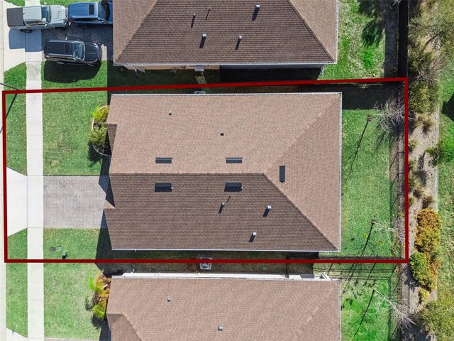 759 LAZIO CIRCLE, Debary, FL 32713