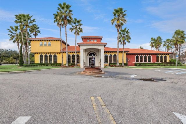 759 LAZIO CIRCLE, Debary, FL 32713