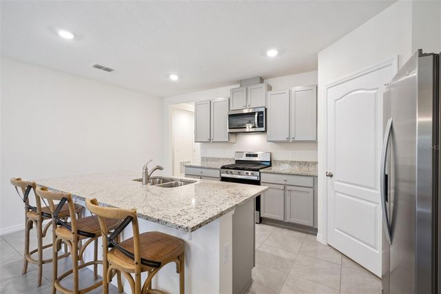 759 LAZIO CIRCLE, Debary, FL 32713