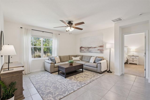 759 LAZIO CIRCLE, Debary, FL 32713