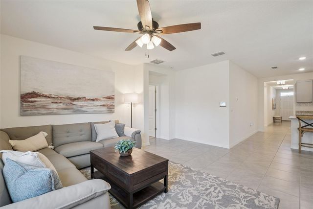 759 LAZIO CIRCLE, Debary, FL 32713