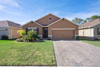 759 LAZIO CIRCLE, Debary, FL 32713