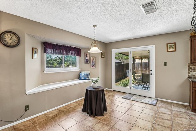 3733 Davenport, Schertz, TX 78154