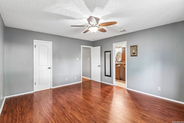 3733 Davenport, Schertz, TX 78154
