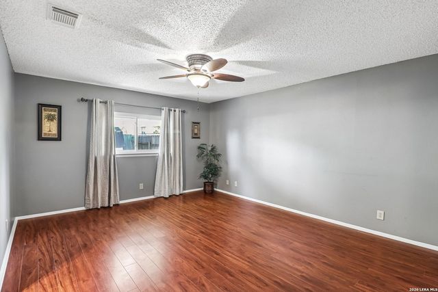 3733 Davenport, Schertz, TX 78154