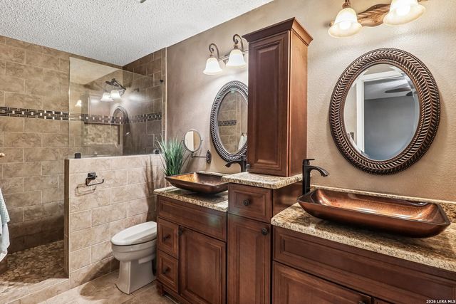 3733 Davenport, Schertz, TX 78154