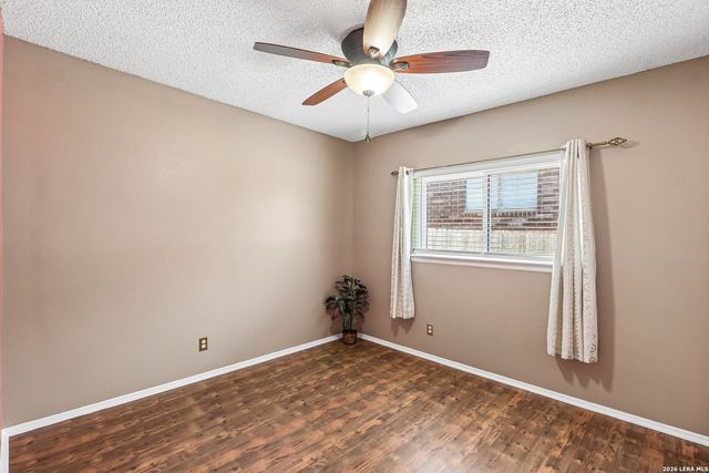 3733 Davenport, Schertz, TX 78154
