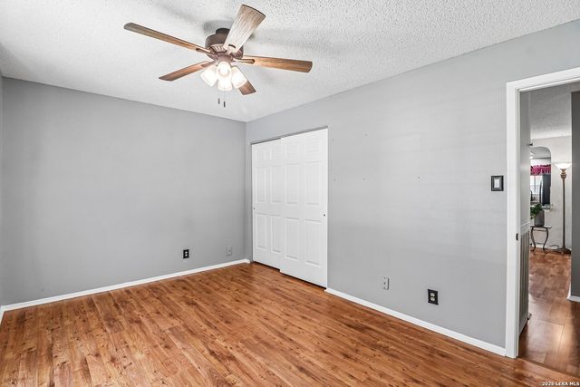 3733 Davenport, Schertz, TX 78154