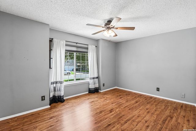 3733 Davenport, Schertz, TX 78154