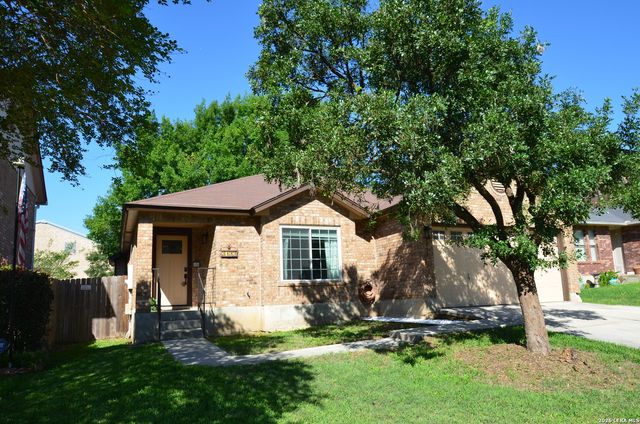 3733 Davenport, Schertz, TX 78154